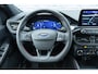 Ford Kuga 2.5 PHEV ST-Line X | Plug-in Hybrid | Achteruitrijcamera | Parkeersensoren | Bang Olufsen Audio | Keyless Entry | Elektrische Achterklep | Elektrisch Verstelbare Voorstoelen | Stoelverwarming | Cruise Control Adaptief | Dodehoekdetectie | Navigatie | Apple Carplay | Android Auto
