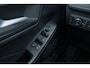 Ford Kuga 2.5 PHEV ST-Line X | Plug-in Hybrid | Achteruitrijcamera | Parkeersensoren | Bang Olufsen Audio | Keyless Entry | Elektrische Achterklep | Elektrisch Verstelbare Voorstoelen | Stoelverwarming | Cruise Control Adaptief | Dodehoekdetectie | Navigatie | Apple Carplay | Android Auto