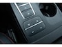 Ford Kuga 2.5 PHEV ST-Line X | Plug-in Hybrid | Achteruitrijcamera | Parkeersensoren | Bang Olufsen Audio | Keyless Entry | Elektrische Achterklep | Elektrisch Verstelbare Voorstoelen | Stoelverwarming | Cruise Control Adaptief | Dodehoekdetectie | Navigatie | Apple Carplay | Android Auto