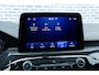 Ford Kuga 2.5 PHEV ST-Line X | Plug-in Hybrid | Achteruitrijcamera | Parkeersensoren | Bang Olufsen Audio | Keyless Entry | Elektrische Achterklep | Elektrisch Verstelbare Voorstoelen | Stoelverwarming | Cruise Control Adaptief | Dodehoekdetectie | Navigatie | Apple Carplay | Android Auto