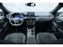 Ford Kuga 2.5 PHEV ST-Line X | Plug-in Hybrid | Achteruitrijcamera | Parkeersensoren | Bang Olufsen Audio | Keyless Entry | Elektrische Achterklep | Elektrisch Verstelbare Voorstoelen | Stoelverwarming | Cruise Control Adaptief | Dodehoekdetectie | Navigatie | Apple Carplay | Android Auto