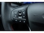Ford Kuga 2.5 PHEV ST-Line X | Plug-in Hybrid | Achteruitrijcamera | Parkeersensoren | Bang Olufsen Audio | Keyless Entry | Elektrische Achterklep | Elektrisch Verstelbare Voorstoelen | Stoelverwarming | Cruise Control Adaptief | Dodehoekdetectie | Navigatie | Apple Carplay | Android Auto