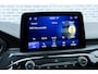 Ford Kuga 2.5 PHEV ST-Line X | Plug-in Hybrid | Achteruitrijcamera | Parkeersensoren | Bang Olufsen Audio | Keyless Entry | Elektrische Achterklep | Elektrisch Verstelbare Voorstoelen | Stoelverwarming | Cruise Control Adaptief | Dodehoekdetectie | Navigatie | Apple Carplay | Android Auto