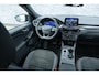 Ford Kuga 2.5 PHEV ST-Line X | Plug-in Hybrid | Achteruitrijcamera | Parkeersensoren | Bang Olufsen Audio | Keyless Entry | Elektrische Achterklep | Elektrisch Verstelbare Voorstoelen | Stoelverwarming | Cruise Control Adaptief | Dodehoekdetectie | Navigatie | Apple Carplay | Android Auto