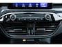 Ford Kuga 2.5 PHEV ST-Line X | Plug-in Hybrid | Achteruitrijcamera | Parkeersensoren | Bang Olufsen Audio | Keyless Entry | Elektrische Achterklep | Elektrisch Verstelbare Voorstoelen | Stoelverwarming | Cruise Control Adaptief | Dodehoekdetectie | Navigatie | Apple Carplay | Android Auto