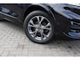 Ford Kuga 2.5 PHEV ST-Line X | Plug-in Hybrid | Achteruitrijcamera | Parkeersensoren | Bang Olufsen Audio | Keyless Entry | Elektrische Achterklep | Elektrisch Verstelbare Voorstoelen | Stoelverwarming | Cruise Control Adaptief | Dodehoekdetectie | Navigatie | Apple Carplay | Android Auto