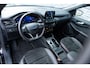 Ford Kuga 2.5 PHEV ST-Line X | Plug-in Hybrid | Achteruitrijcamera | Parkeersensoren | Bang Olufsen Audio | Keyless Entry | Elektrische Achterklep | Elektrisch Verstelbare Voorstoelen | Stoelverwarming | Cruise Control Adaptief | Dodehoekdetectie | Navigatie | Apple Carplay | Android Auto