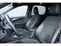 Ford Kuga 2.5 PHEV ST-Line X | Plug-in Hybrid | Achteruitrijcamera | Parkeersensoren | Bang Olufsen Audio | Keyless Entry | Elektrische Achterklep | Elektrisch Verstelbare Voorstoelen | Stoelverwarming | Cruise Control Adaptief | Dodehoekdetectie | Navigatie | Apple Carplay | Android Auto