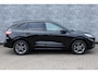 Ford Kuga 2.5 PHEV ST-Line X | Plug-in Hybrid | Achteruitrijcamera | Parkeersensoren | Bang Olufsen Audio | Keyless Entry | Elektrische Achterklep | Elektrisch Verstelbare Voorstoelen | Stoelverwarming | Cruise Control Adaptief | Dodehoekdetectie | Navigatie | Apple Carplay | Android Auto