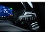 Ford Kuga 2.5 PHEV ST-Line X | Plug-in Hybrid | Achteruitrijcamera | Parkeersensoren | Bang Olufsen Audio | Keyless Entry | Elektrische Achterklep | Elektrisch Verstelbare Voorstoelen | Stoelverwarming | Cruise Control Adaptief | Dodehoekdetectie | Navigatie | Apple Carplay | Android Auto
