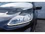 Ford Kuga 2.5 PHEV ST-Line X | Plug-in Hybrid | Achteruitrijcamera | Parkeersensoren | Bang Olufsen Audio | Keyless Entry | Elektrische Achterklep | Elektrisch Verstelbare Voorstoelen | Stoelverwarming | Cruise Control Adaptief | Dodehoekdetectie | Navigatie | Apple Carplay | Android Auto