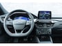 Ford Kuga 2.5 PHEV ST-Line X | Plug-in Hybrid | Achteruitrijcamera | Parkeersensoren | Bang Olufsen Audio | Keyless Entry | Elektrische Achterklep | Elektrisch Verstelbare Voorstoelen | Stoelverwarming | Cruise Control Adaptief | Dodehoekdetectie | Navigatie | Apple Carplay | Android Auto