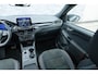 Ford Kuga 2.5 PHEV ST-Line X | Plug-in Hybrid | Achteruitrijcamera | Parkeersensoren | Bang Olufsen Audio | Keyless Entry | Elektrische Achterklep | Elektrisch Verstelbare Voorstoelen | Stoelverwarming | Cruise Control Adaptief | Dodehoekdetectie | Navigatie | Apple Carplay | Android Auto