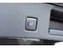 Ford Kuga 2.5 PHEV ST-Line X | Plug-in Hybrid | Achteruitrijcamera | Parkeersensoren | Bang Olufsen Audio | Keyless Entry | Elektrische Achterklep | Elektrisch Verstelbare Voorstoelen | Stoelverwarming | Cruise Control Adaptief | Dodehoekdetectie | Navigatie | Apple Carplay | Android Auto