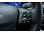 Ford Kuga 2.5 PHEV ST-Line X | Plug-in Hybrid | Achteruitrijcamera | Parkeersensoren | Bang Olufsen Audio | Keyless Entry | Elektrische Achterklep | Elektrisch Verstelbare Voorstoelen | Stoelverwarming | Cruise Control Adaptief | Dodehoekdetectie | Navigatie | Apple Carplay | Android Auto