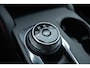 Ford Kuga 2.5 PHEV ST-Line X | Plug-in Hybrid | Achteruitrijcamera | Parkeersensoren | Bang Olufsen Audio | Keyless Entry | Elektrische Achterklep | Elektrisch Verstelbare Voorstoelen | Stoelverwarming | Cruise Control Adaptief | Dodehoekdetectie | Navigatie | Apple Carplay | Android Auto