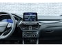 Ford Kuga 2.5 PHEV ST-Line X | Plug-in Hybrid | Achteruitrijcamera | Parkeersensoren | Bang Olufsen Audio | Keyless Entry | Elektrische Achterklep | Elektrisch Verstelbare Voorstoelen | Stoelverwarming | Cruise Control Adaptief | Dodehoekdetectie | Navigatie | Apple Carplay | Android Auto