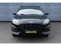 Ford Kuga 2.5 PHEV ST-Line X | Plug-in Hybrid | Achteruitrijcamera | Parkeersensoren | Bang Olufsen Audio | Keyless Entry | Elektrische Achterklep | Elektrisch Verstelbare Voorstoelen | Stoelverwarming | Cruise Control Adaptief | Dodehoekdetectie | Navigatie | Apple Carplay | Android Auto