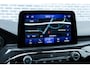 Ford Kuga 2.5 PHEV ST-Line X | Plug-in Hybrid | Achteruitrijcamera | Parkeersensoren | Bang Olufsen Audio | Keyless Entry | Elektrische Achterklep | Elektrisch Verstelbare Voorstoelen | Stoelverwarming | Cruise Control Adaptief | Dodehoekdetectie | Navigatie | Apple Carplay | Android Auto
