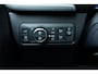 Ford Kuga 2.5 PHEV ST-Line X | Plug-in Hybrid | Achteruitrijcamera | Parkeersensoren | Bang Olufsen Audio | Keyless Entry | Elektrische Achterklep | Elektrisch Verstelbare Voorstoelen | Stoelverwarming | Cruise Control Adaptief | Dodehoekdetectie | Navigatie | Apple Carplay | Android Auto
