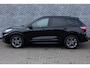 Ford Kuga 2.5 PHEV ST-Line X | Plug-in Hybrid | Achteruitrijcamera | Parkeersensoren | Bang Olufsen Audio | Keyless Entry | Elektrische Achterklep | Elektrisch Verstelbare Voorstoelen | Stoelverwarming | Cruise Control Adaptief | Dodehoekdetectie | Navigatie | Apple Carplay | Android Auto