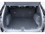 Ford Kuga 2.5 PHEV ST-Line X | Plug-in Hybrid | Achteruitrijcamera | Parkeersensoren | Bang Olufsen Audio | Keyless Entry | Elektrische Achterklep | Elektrisch Verstelbare Voorstoelen | Stoelverwarming | Cruise Control Adaptief | Dodehoekdetectie | Navigatie | Apple Carplay | Android Auto
