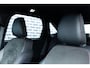 Ford Kuga 2.5 PHEV ST-Line X | Plug-in Hybrid | Achteruitrijcamera | Parkeersensoren | Bang Olufsen Audio | Keyless Entry | Elektrische Achterklep | Elektrisch Verstelbare Voorstoelen | Stoelverwarming | Cruise Control Adaptief | Dodehoekdetectie | Navigatie | Apple Carplay | Android Auto