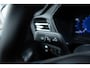 Ford Kuga 2.5 PHEV ST-Line X | Plug-in Hybrid | Achteruitrijcamera | Parkeersensoren | Bang Olufsen Audio | Keyless Entry | Elektrische Achterklep | Elektrisch Verstelbare Voorstoelen | Stoelverwarming | Cruise Control Adaptief | Dodehoekdetectie | Navigatie | Apple Carplay | Android Auto