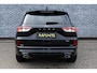 Ford Kuga 2.5 PHEV ST-Line X | Plug-in Hybrid | Achteruitrijcamera | Parkeersensoren | Bang Olufsen Audio | Keyless Entry | Elektrische Achterklep | Elektrisch Verstelbare Voorstoelen | Stoelverwarming | Cruise Control Adaptief | Dodehoekdetectie | Navigatie | Apple Carplay | Android Auto