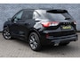Ford Kuga 2.5 PHEV ST-Line X | Plug-in Hybrid | Achteruitrijcamera | Parkeersensoren | Bang Olufsen Audio | Keyless Entry | Elektrische Achterklep | Elektrisch Verstelbare Voorstoelen | Stoelverwarming | Cruise Control Adaptief | Dodehoekdetectie | Navigatie | Apple Carplay | Android Auto