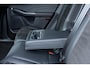 Ford Kuga 2.5 PHEV ST-Line X | Plug-in Hybrid | Achteruitrijcamera | Parkeersensoren | Bang Olufsen Audio | Keyless Entry | Elektrische Achterklep | Elektrisch Verstelbare Voorstoelen | Stoelverwarming | Cruise Control Adaptief | Dodehoekdetectie | Navigatie | Apple Carplay | Android Auto