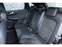 Ford Kuga 2.5 PHEV ST-Line X | Plug-in Hybrid | Achteruitrijcamera | Parkeersensoren | Bang Olufsen Audio | Keyless Entry | Elektrische Achterklep | Elektrisch Verstelbare Voorstoelen | Stoelverwarming | Cruise Control Adaptief | Dodehoekdetectie | Navigatie | Apple Carplay | Android Auto