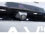 Ford Kuga 2.5 PHEV ST-Line X | Plug-in Hybrid | Achteruitrijcamera | Parkeersensoren | Bang Olufsen Audio | Keyless Entry | Elektrische Achterklep | Elektrisch Verstelbare Voorstoelen | Stoelverwarming | Cruise Control Adaptief | Dodehoekdetectie | Navigatie | Apple Carplay | Android Auto