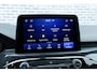 Ford Kuga 2.5 PHEV ST-Line X | Plug-in Hybrid | Achteruitrijcamera | Parkeersensoren | Bang Olufsen Audio | Keyless Entry | Elektrische Achterklep | Elektrisch Verstelbare Voorstoelen | Stoelverwarming | Cruise Control Adaptief | Dodehoekdetectie | Navigatie | Apple Carplay | Android Auto