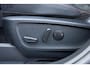 Ford Kuga 2.5 PHEV ST-Line X | Plug-in Hybrid | Achteruitrijcamera | Parkeersensoren | Bang Olufsen Audio | Keyless Entry | Elektrische Achterklep | Elektrisch Verstelbare Voorstoelen | Stoelverwarming | Cruise Control Adaptief | Dodehoekdetectie | Navigatie | Apple Carplay | Android Auto