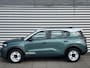 Opel Frontera 1.2 Turbo Hybrid Edition