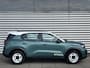 Opel Frontera 1.2 Turbo Hybrid Edition