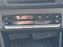 Opel Frontera 1.2 Turbo Hybrid Edition