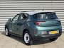 Opel Frontera 1.2 Turbo Hybrid Edition
