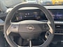 Opel Frontera 1.2 Turbo Hybrid Edition
