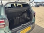 Opel Frontera 1.2 Turbo Hybrid Edition