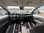 Opel Frontera 1.2 Turbo Hybrid Edition