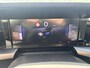 Opel Frontera 1.2 Turbo Hybrid Edition