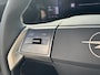 Opel Frontera 1.2 Turbo Hybrid Edition