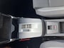 Opel Frontera 1.2 Turbo Hybrid Edition