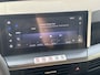 Opel Frontera 1.2 Turbo Hybrid Edition