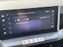 Opel Frontera 1.2 Turbo Hybrid Edition