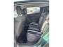 Opel Frontera 1.2 Turbo Hybrid Edition