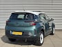 Opel Frontera 1.2 Turbo Hybrid Edition