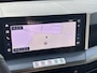 Opel Frontera 1.2 Turbo Hybrid Edition